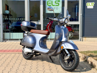 1725468623_elektroskutr_vespa_side_plexi-7.jpg