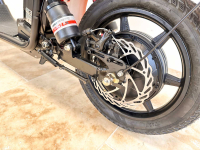 1699094239_els_moto_moped-4.jpg