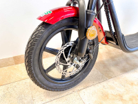 1699094239_els_moto_moped-5.jpg