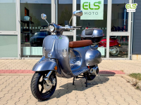 1725367912_elektroskutr_veside_silver-1.jpg