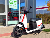 1730205272_elektroskutr_els_moto_es1_pro_bily-3.jpg