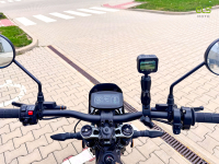 1730034120_akcni_kamera_386-1.jpg