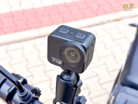 1730034121_akcni_kamera_386-7.jpg