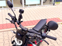 1730034121_akcni_kamera_386-8.jpg
