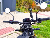 1730034121_akcni_kamera_386-9.jpg
