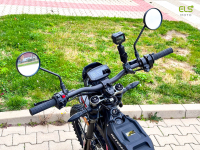 1730035226_akcni_kamera_386-10.jpg