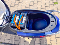 1730203459_elektroskutr_els_moto_es1_pro-17.jpg