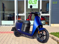 1730203459_elektroskutr_els_moto_es1_pro-18.jpg