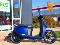 1730203459_elektroskutr_els_moto_es1_pro-19.jpg