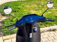 1730203460_elektroskutr_els_moto_es1_pro-13.jpg