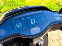 1730203460_elektroskutr_els_moto_es1_pro-14.jpg