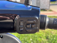 1730203460_elektroskutr_els_moto_es1_pro-15.jpg