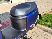 1730203460_elektroskutr_els_moto_es1_pro-6.jpg