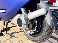1730203460_elektroskutr_els_moto_es1_pro-7.jpg