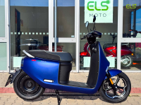 1730203460_elektroskutr_els_moto_es1_pro-8.jpg