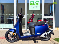 1730203461_elektroskutr_els_moto_es1_pro-1.jpg