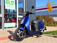 1730203461_elektroskutr_els_moto_es1_pro-2.jpg