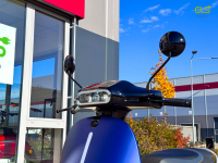 1730203461_elektroskutr_els_moto_es1_pro-3.jpg