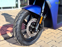 1730203461_elektroskutr_els_moto_es1_pro-4.jpg