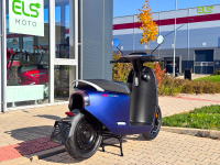 1730204450_elektroskutr_els_moto_es1_pro-10.jpg