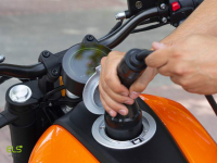 1743513441_elektromotorka_els_moto_q1-13.jpg