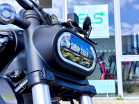 1743513442_elektromotorka_els_moto_q1-10.jpg