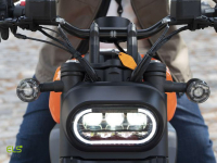 1743513442_elektromotorka_els_moto_q1-12.jpg