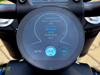 1743513442_elektromotorka_els_moto_q1-7.jpg
