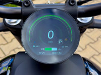 1743513442_elektromotorka_els_moto_q1-8.jpg