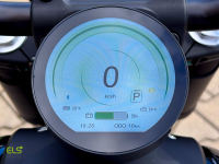 1743513442_elektromotorka_els_moto_q1-9.jpg