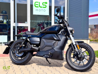 1743513443_elektromotorka_els_moto_q1-1.jpg