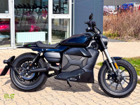 1743513443_elektromotorka_els_moto_q1-2.jpg