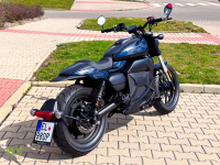 1743513443_elektromotorka_els_moto_q1-3.jpg