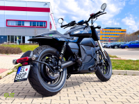 1743513443_elektromotorka_els_moto_q1-4.jpg