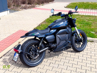 1743513443_elektromotorka_els_moto_q1-5.jpg