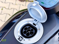 1743513443_elektromotorka_els_moto_q1-6.jpg