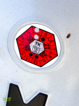 1748866424_horwin_sk3-4.jpg