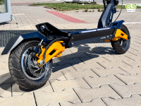 1750943699_elektrokolobezka_mukuta_t10_bazar-3.jpg