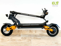 1750943699_els_moto_t10_eco.jpg