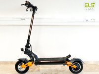1750943699_els_moto_t10_gt-18.jpg