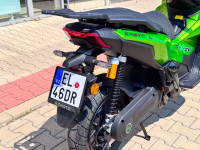 1751790173_hechhi_e-xdv-9.jpg