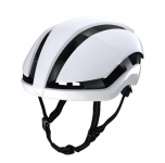 Helma smart Zonzou S68B bílá, LED osvětlení