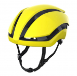 Helma smart Zonzou S68B žlutá, LED osvětlení