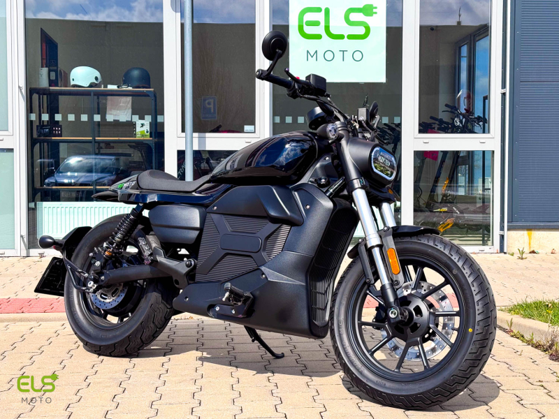 1743513443_elektromotorka_els_moto_q1.jpg
