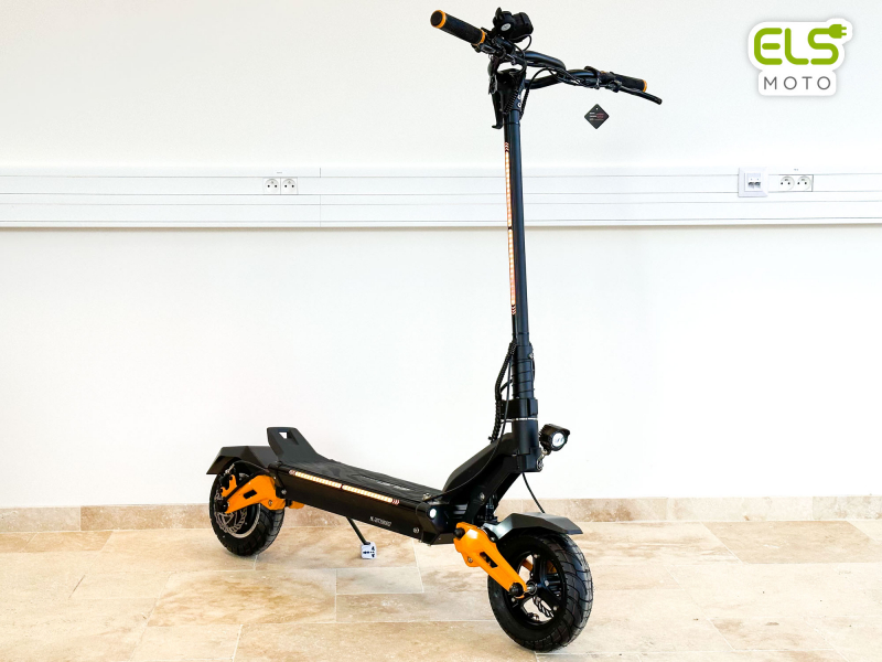1750943699_els_moto_t10_gt-17.jpg